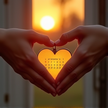 Bitlo.ru - Мой Старик