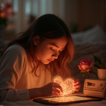 Bitlo.ru - Мой Старик