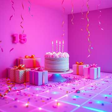 Bitlo.ru - С Днем Рождения