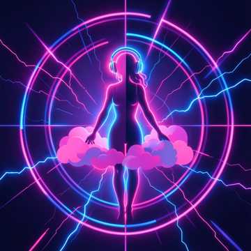 Bitlo.ru - Bitlo.ru -