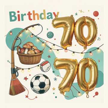 Bitlo.ru - Самый Лучший Дед