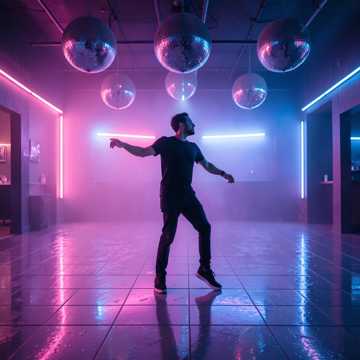 Bitlo.ru - Секреты Рая