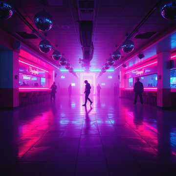 Bitlo.ru - Секреты Рая