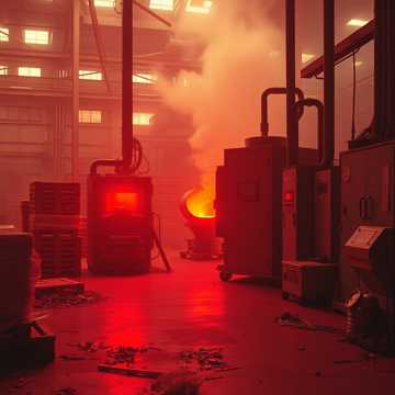 Bitlo.ru - НПЦ Пластмасс