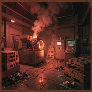 Bitlo.ru - НПЦ Пластмасс