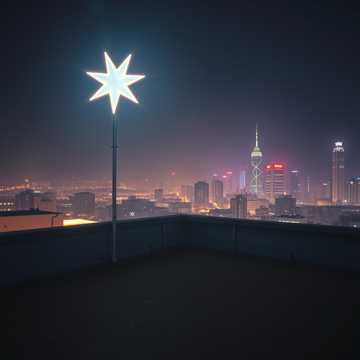 Bitlo.ru - мечта