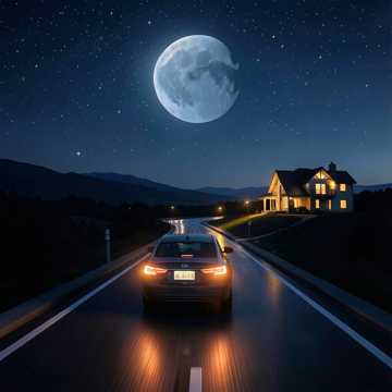 Bitlo.ru - Дорога Домой