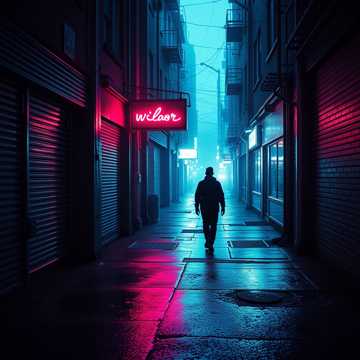 Bitlo.ru - Один на Один