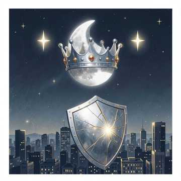 Bitlo.ru - Не распыляйся