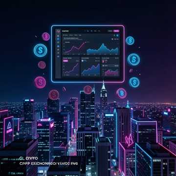 Bitlo - Текст должен быть от лица Ани,а не Леши.