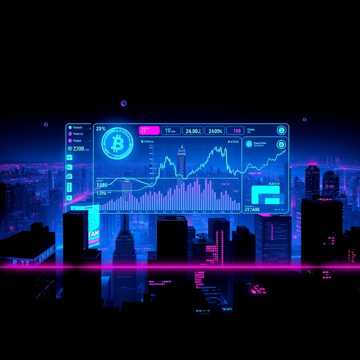 Bitlo - Текст должен быть от лица Ани,а не Леши.