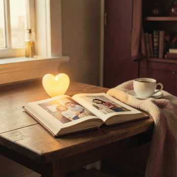 Bitlo.ru - Юля, Наше Сердце