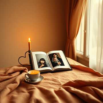 Bitlo.ru - Юля, Наше Сердце