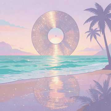 Bitlo - Море, пляж, солнце, горы, радость, улыбки и, смех