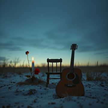 Bitlo.ru - Холодный Ветер