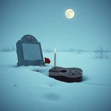 Bitlo.ru - Холодный Ветер