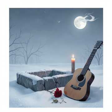 Bitlo.ru - Холодный Ветер