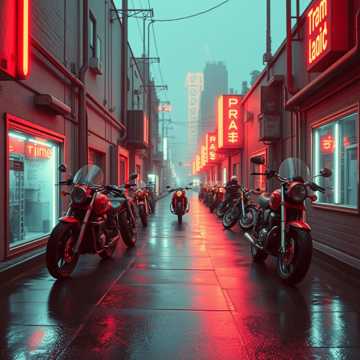 Bitlo.ru - Дель Пьеро Прайм