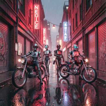 Bitlo.ru - Дель Пьеро Прайм