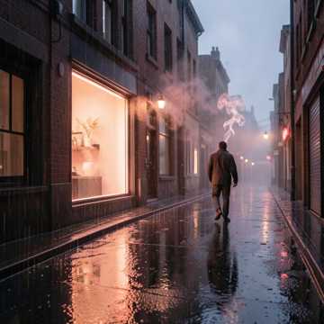 Bitlo.ru - Моя Дисс-любовь