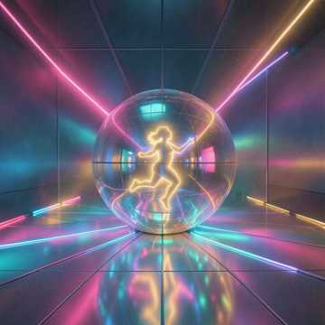 Bitlo.ru - Лена, Твой День