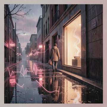 Bitlo.ru - Моя Дисс-любовь