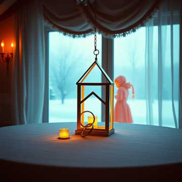 Bitlo.ru - Восемь Лет