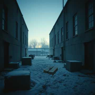 Bitlo - Весна капелью бьет по подоконнику,
А я смотрю в ре...