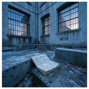 Bitlo - Весна капелью бьет по подоконнику,
А я смотрю в ре...