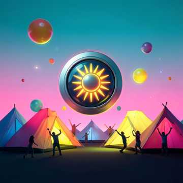Bitlo.ru - Лето в Солнышке