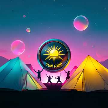 Bitlo.ru - Лето в Солнышке