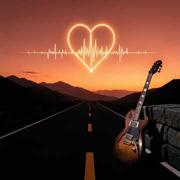 Bitlo.ru - Мой Путь