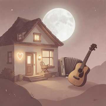 Bitlo.ru - Мои слова