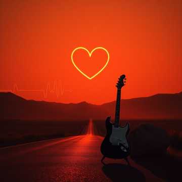 Bitlo.ru - Мой Путь