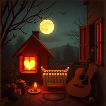 Bitlo.ru - Мои слова