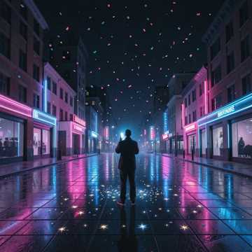 Bitlo.ru - Новый Год Жизни