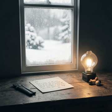 Bitlo.ru - Мой Сын, Моя Крепость