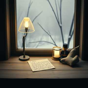 Bitlo.ru - Мой Сын, Моя Крепость