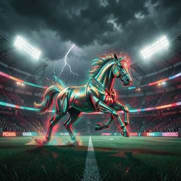 Bitlo.ru - Вали Ишак