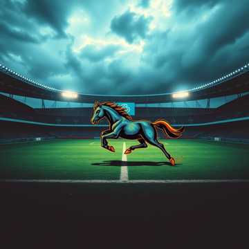 Bitlo.ru - Вали Ишак