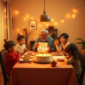 Bitlo.ru - Куплет 1: