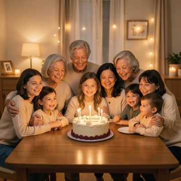 Bitlo.ru - Куплет 1: