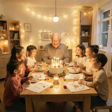 Bitlo.ru - Куплет 1: