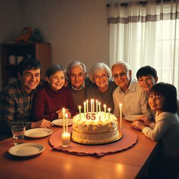 Bitlo.ru - Куплет 1: