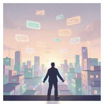 Bitlo.ru -    Мой Телеграм