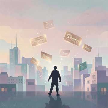 Bitlo.ru -    Мой Телеграм
