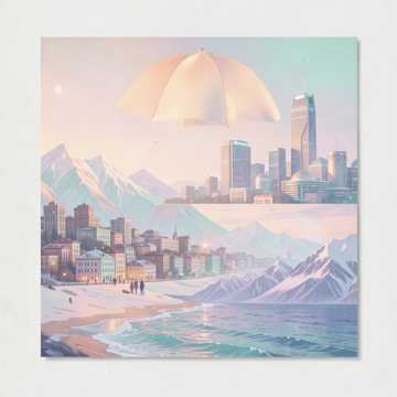 Bitlo.ru - Лучше всех