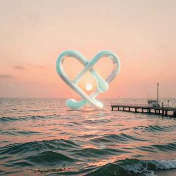 Bitlo.ru - Цёва, Лучше Всех