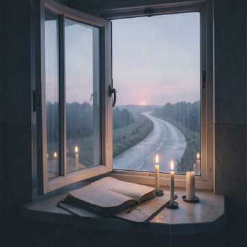 Bitlo.ru - Восемнадцать лет