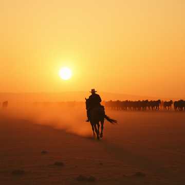 Bitlo.ru - Степной Андрюха